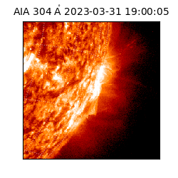 saia - 2023-03-31T19:00:05.130000