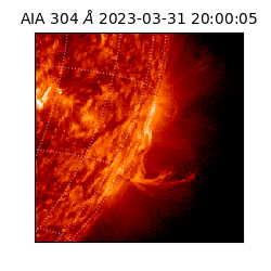 saia - 2023-03-31T20:00:05.130000