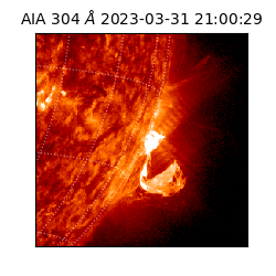 saia - 2023-03-31T21:00:29.130000