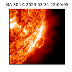 saia - 2023-03-31T22:00:05.130000