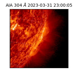 saia - 2023-03-31T23:00:05.130000