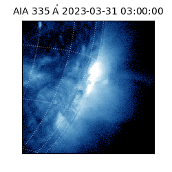 saia - 2023-03-31T03:00:00.633000