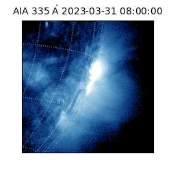 saia - 2023-03-31T08:00:00.622000