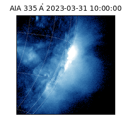 saia - 2023-03-31T10:00:00.632000