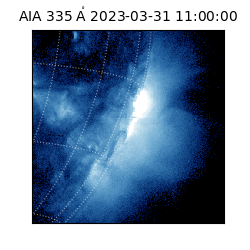 saia - 2023-03-31T11:00:00.632000