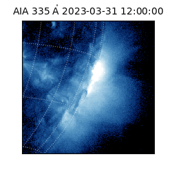 saia - 2023-03-31T12:00:00.632000