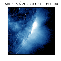 saia - 2023-03-31T13:00:00.632000