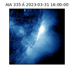 saia - 2023-03-31T16:00:00.631000