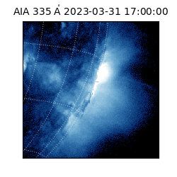 saia - 2023-03-31T17:00:00.631000