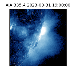 saia - 2023-03-31T19:00:00.633000