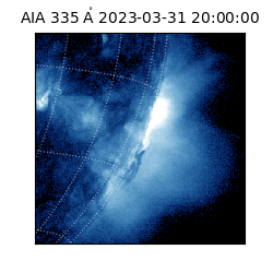 saia - 2023-03-31T20:00:00.626000