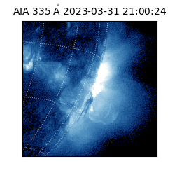 saia - 2023-03-31T21:00:24.622000