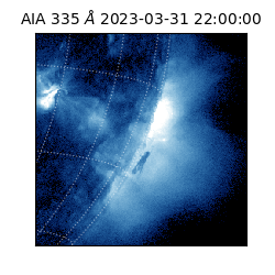 saia - 2023-03-31T22:00:00.622000