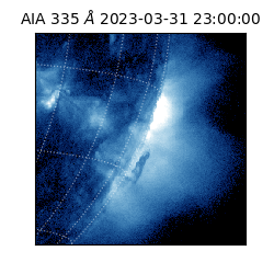 saia - 2023-03-31T23:00:00.625000