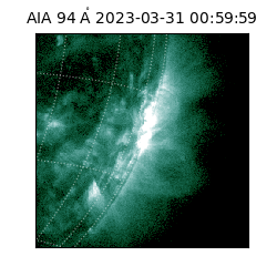 saia - 2023-03-31T00:59:59.122000