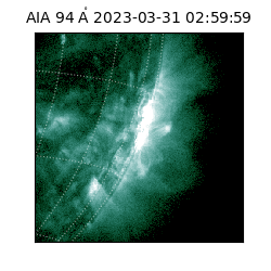 saia - 2023-03-31T02:59:59.122000