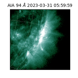 saia - 2023-03-31T05:59:59.122000
