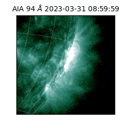 saia - 2023-03-31T08:59:59.122000