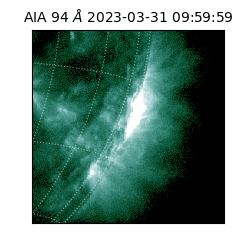 saia - 2023-03-31T09:59:59.121000