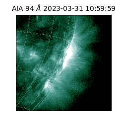 saia - 2023-03-31T10:59:59.121000