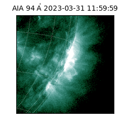 saia - 2023-03-31T11:59:59.132000