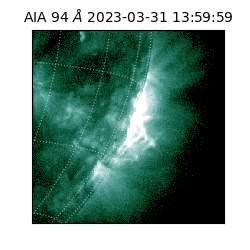 saia - 2023-03-31T13:59:59.131000