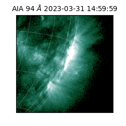 saia - 2023-03-31T14:59:59.123000