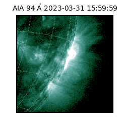 saia - 2023-03-31T15:59:59.121000