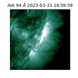 saia - 2023-03-31T16:59:59.130000