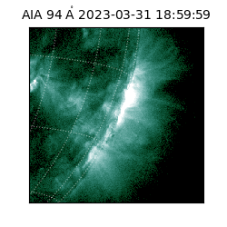 saia - 2023-03-31T18:59:59.137000