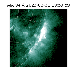 saia - 2023-03-31T19:59:59.121000