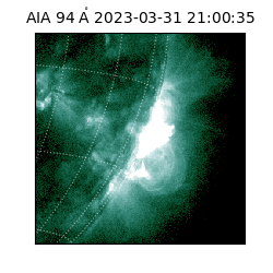 saia - 2023-03-31T21:00:35.121000