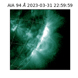 saia - 2023-03-31T22:59:59.122000