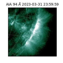 saia - 2023-03-31T23:59:59.137000