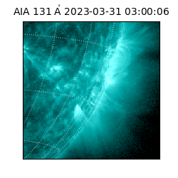 saia - 2023-03-31T03:00:06.622000