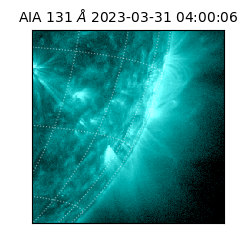 saia - 2023-03-31T04:00:06.622000