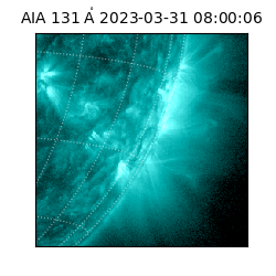 saia - 2023-03-31T08:00:06.624000