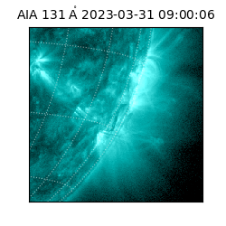 saia - 2023-03-31T09:00:06.622000