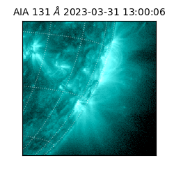 saia - 2023-03-31T13:00:06.622000