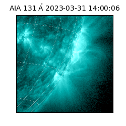 saia - 2023-03-31T14:00:06.622000