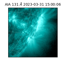 saia - 2023-03-31T15:00:06.622000