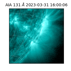saia - 2023-03-31T16:00:06.638000