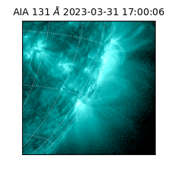saia - 2023-03-31T17:00:06.623000