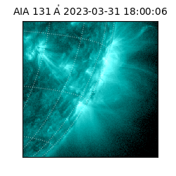 saia - 2023-03-31T18:00:06.622000