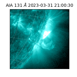 saia - 2023-03-31T21:00:30.625000