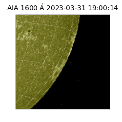saia - 2023-03-31T19:00:14.126000