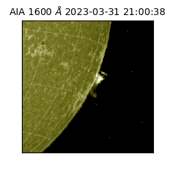 saia - 2023-03-31T21:00:38.126000