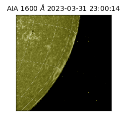 saia - 2023-03-31T23:00:14.117000