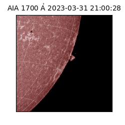 saia - 2023-03-31T21:00:28.745000