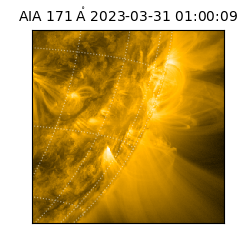 saia - 2023-03-31T01:00:09.350000
